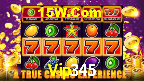 Exclusive Games Vip345