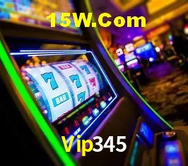 Responsive Design Vip345