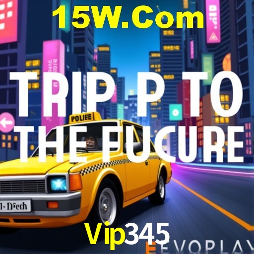Crash Games Statistics Vip345