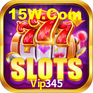 Premium Interface Vip345