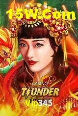 Player Reviews Vip345